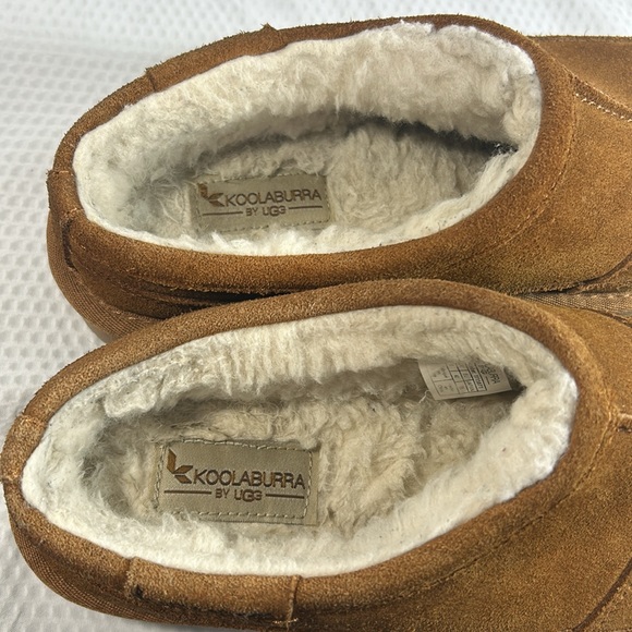 Men’s Koolaburra by UGG - Picture 8 of 10